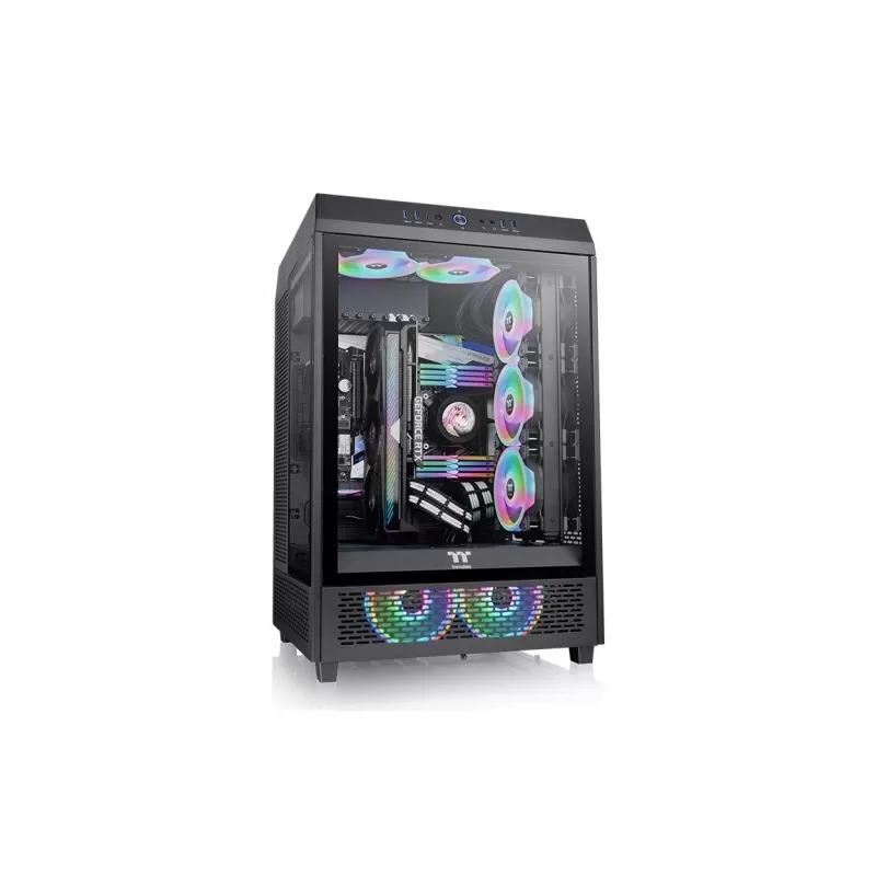 product/t/h/thermaltake_0402808434__4.jpg