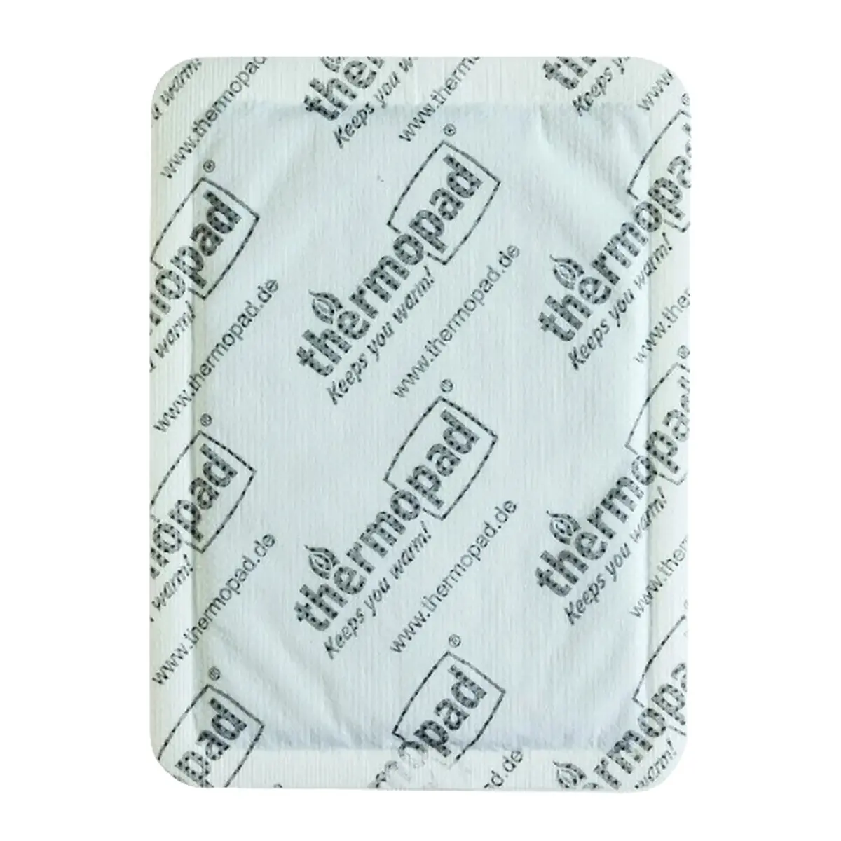 product/t/h/thermopad_78030_blanc_1.jpg