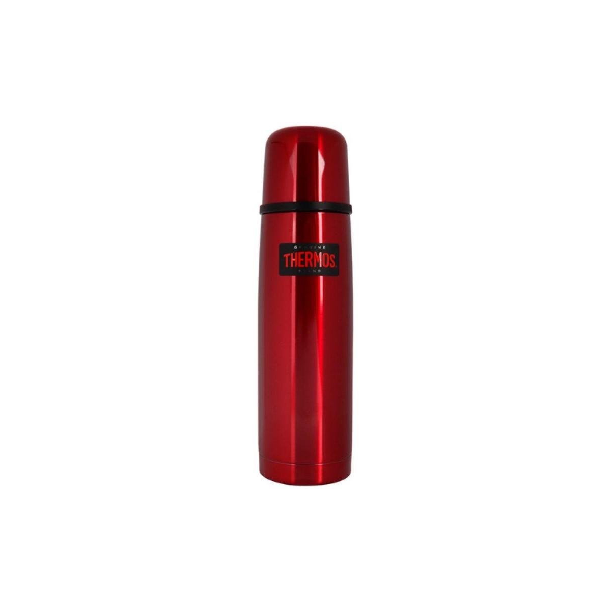 product/t/h/thermos_107411_red_1.jpg