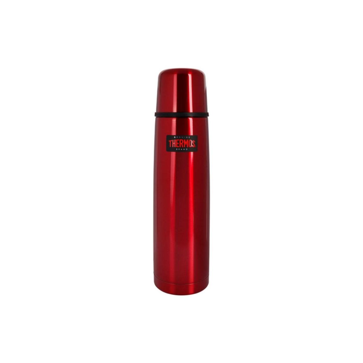 product/t/h/thermos_107432_red-rouge_1.jpg