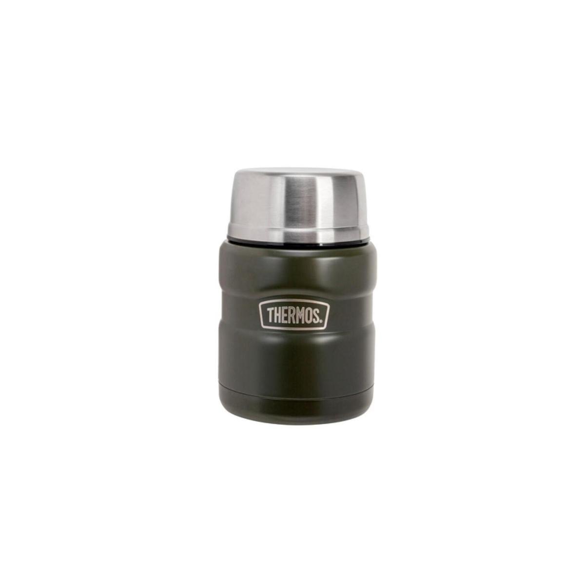 product/t/h/thermos_107469_vert_1.jpg