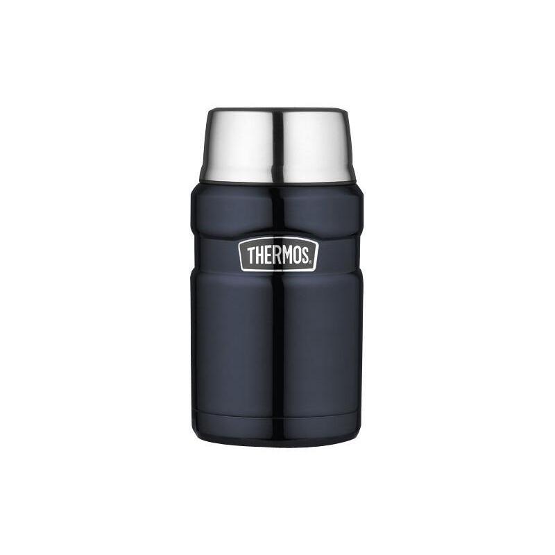 product/t/h/thermos_123172.jpg