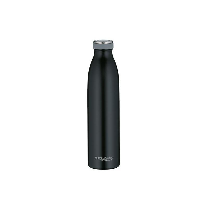 product/t/h/thermos_131181.jpg