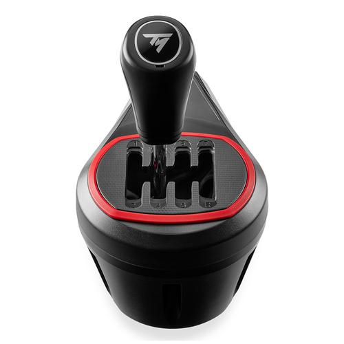 product/t/h/thrustmaster_01100270_rouge_1.jpg