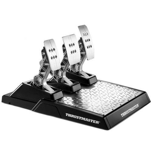 product/t/h/thrustmaster_09400008_argente_2.jpg