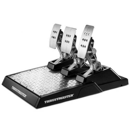 product/t/h/thrustmaster_09400008_argente_3.jpg