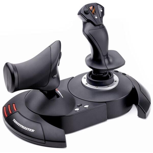 product/t/h/thrustmaster_11570_noir_1.jpg