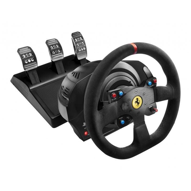 product/t/h/thrustmaster_11575_noir_1.jpg