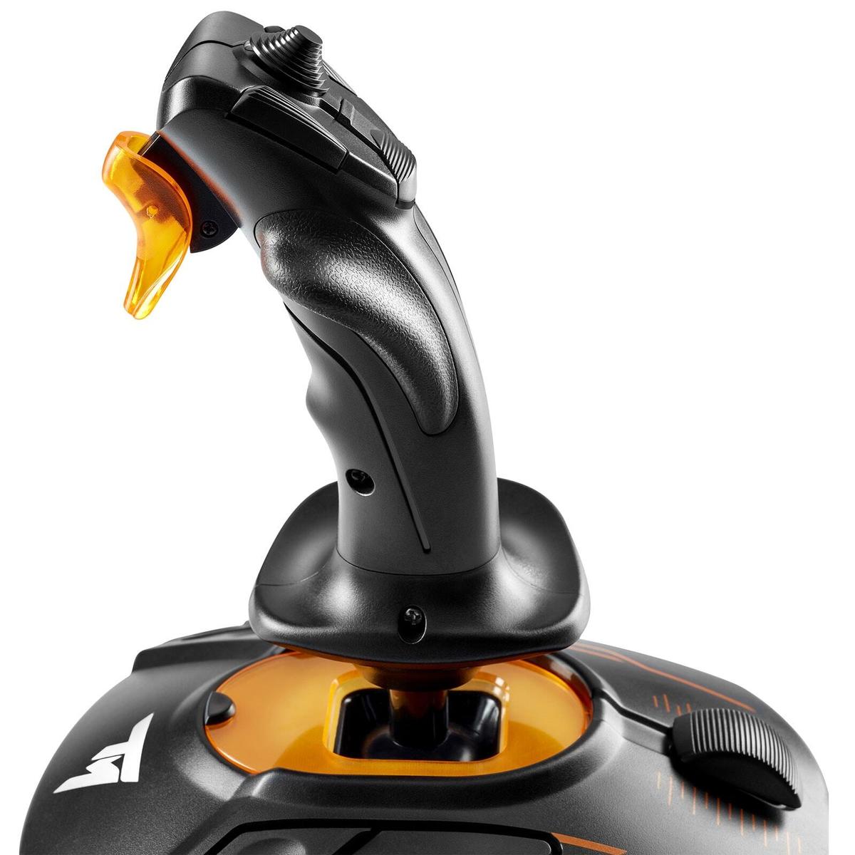 product/t/h/thrustmaster_11591_noir_2.jpg