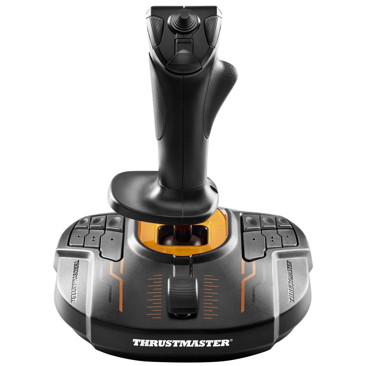 product/t/h/thrustmaster_11591_noir_3.jpg