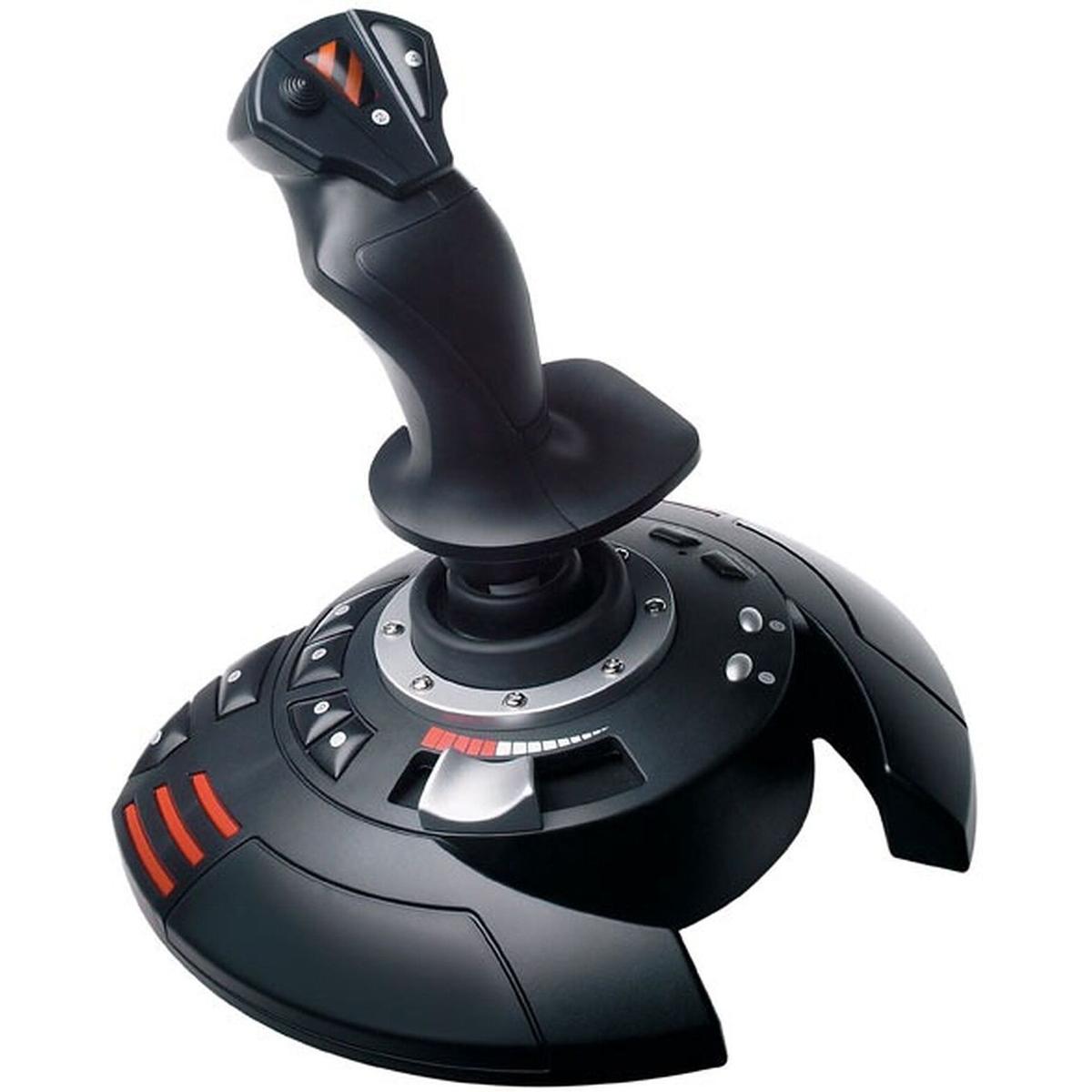 product/t/h/thrustmaster_t-flight-stick-x_noir-rouge_1.jpg