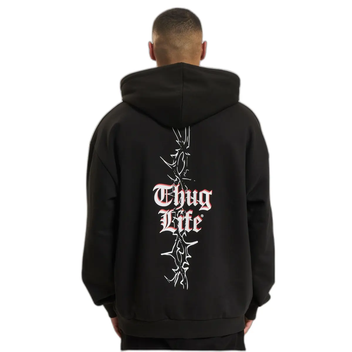 product/t/h/thug-life_tlhd201-00007_noir_2.jpg