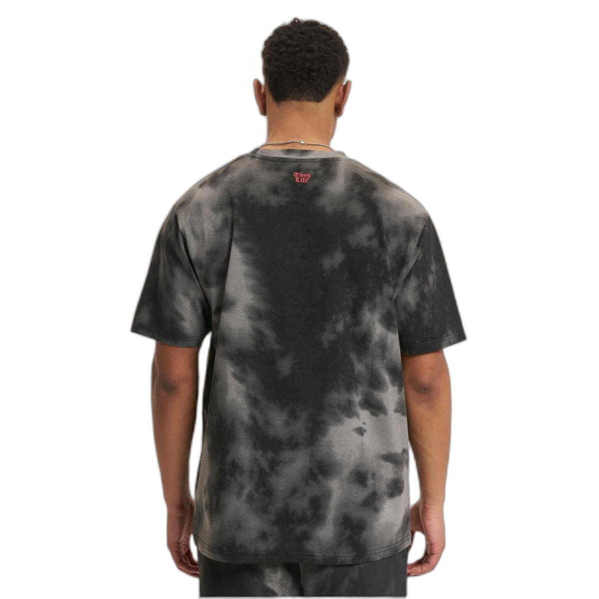 product/t/h/thug-life_tlts217-01198_noir-gris_2.jpg