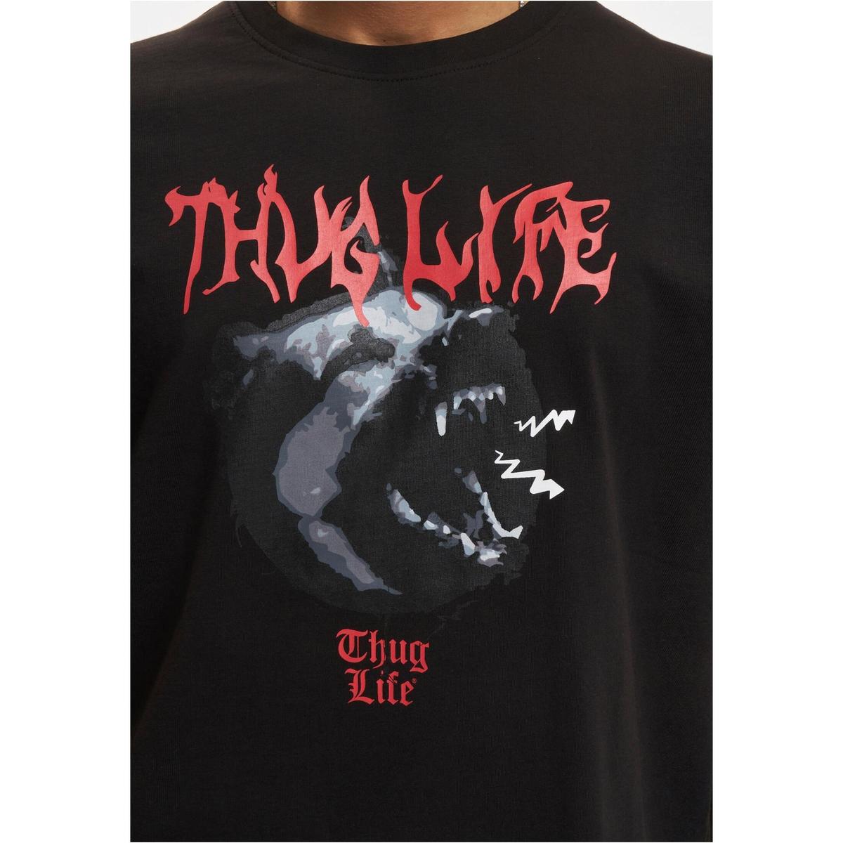 product/t/h/thug-life_tlts219-00007_noir_5.jpg