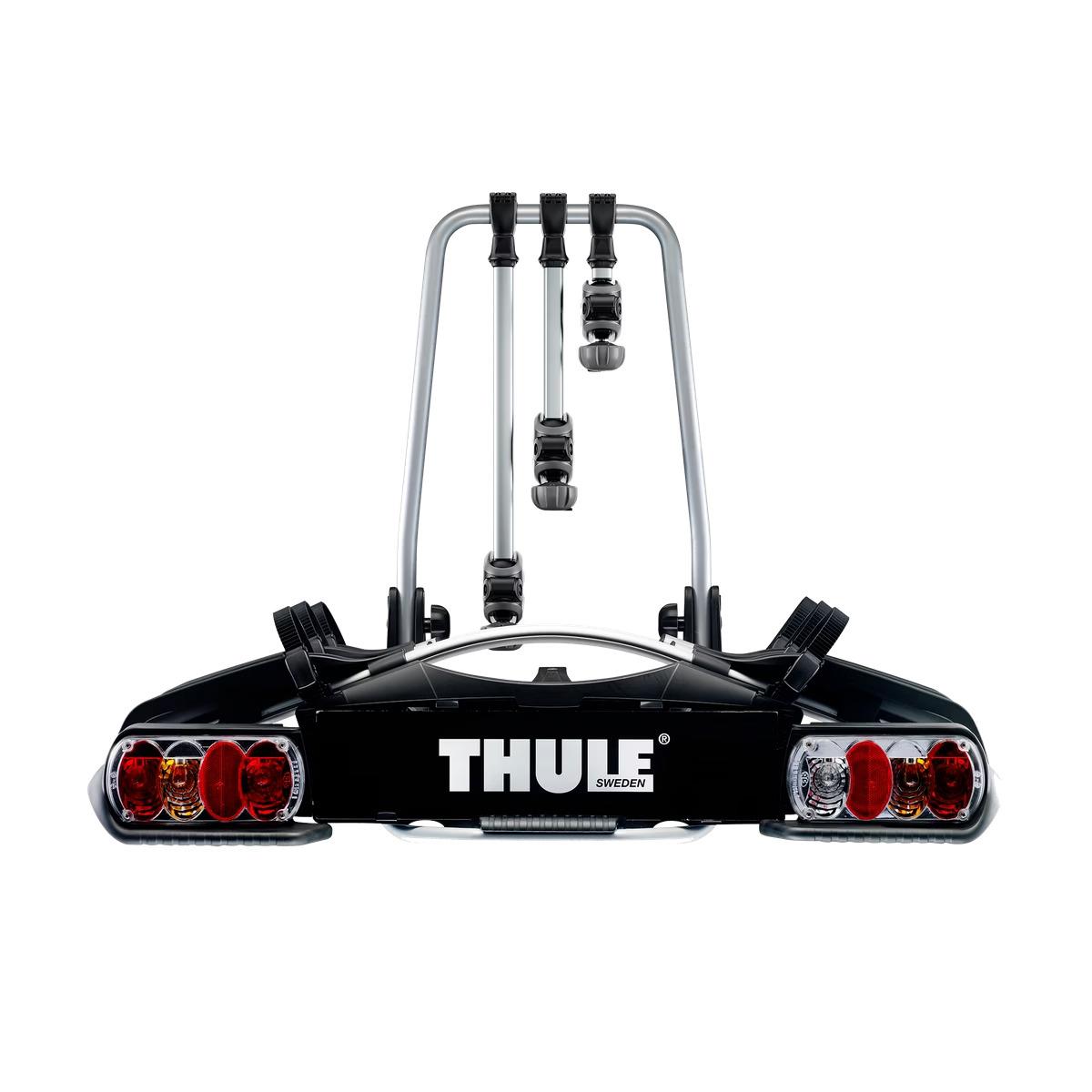 product/t/h/thule-922020-noir-2.jpg
