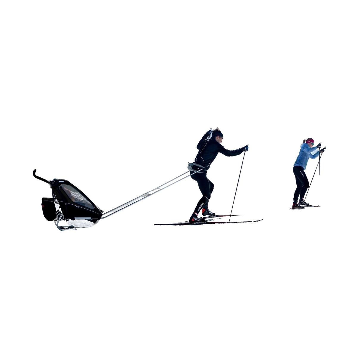 product/t/h/thule_10201021_3.jpg