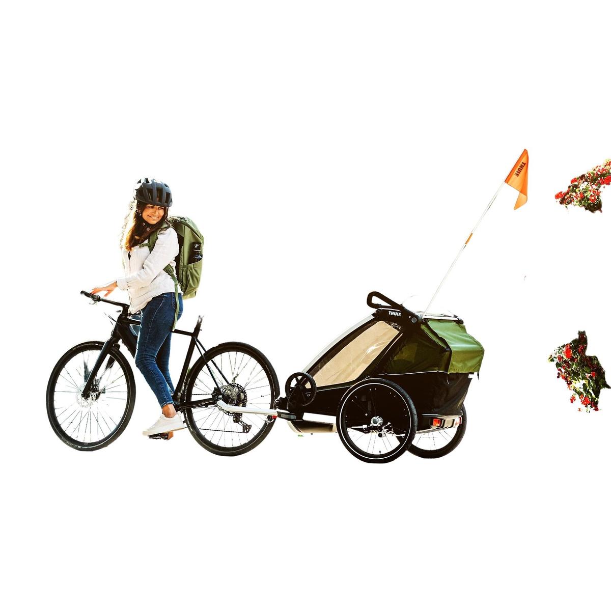 product/t/h/thule_10204021_2.jpg