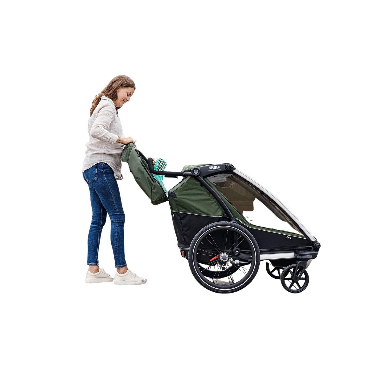 product/t/h/thule_10204021_3.jpg