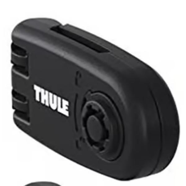 product/t/h/thule_1500050286.jpg