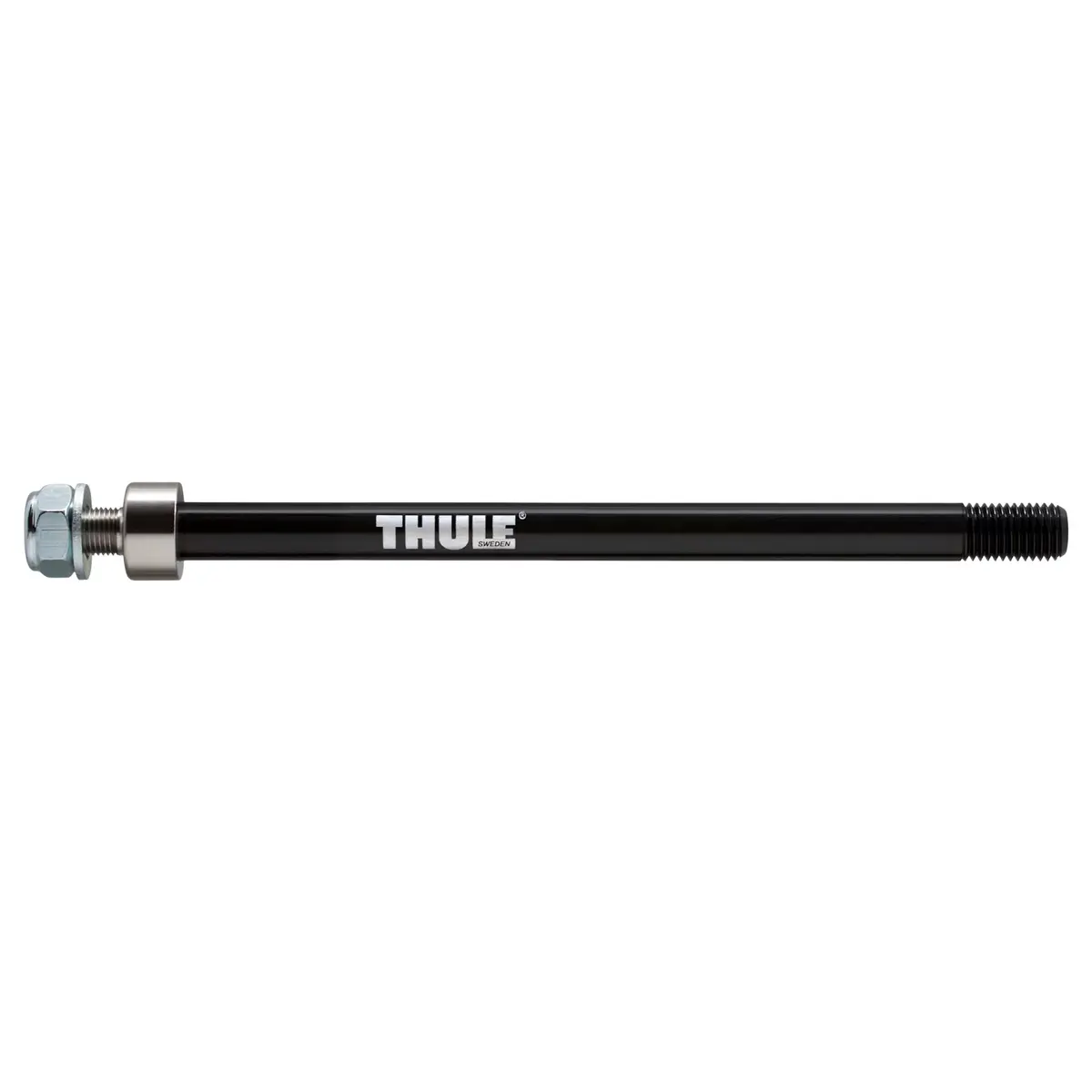 product/t/h/thule_20100765.jpg