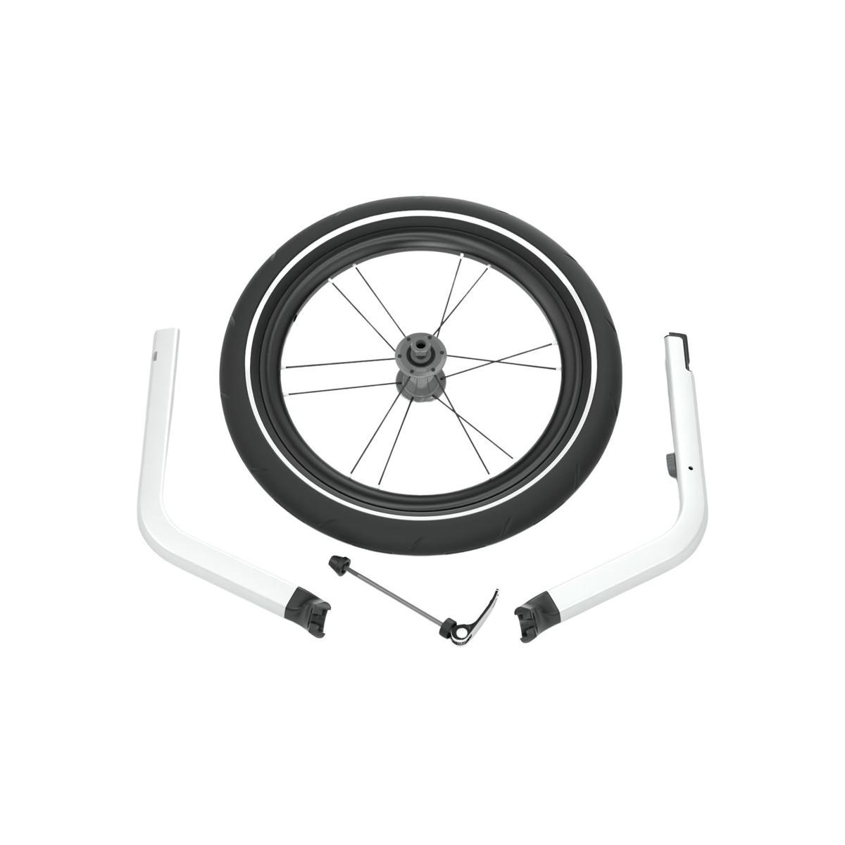 product/t/h/thule_20201301_4.jpg