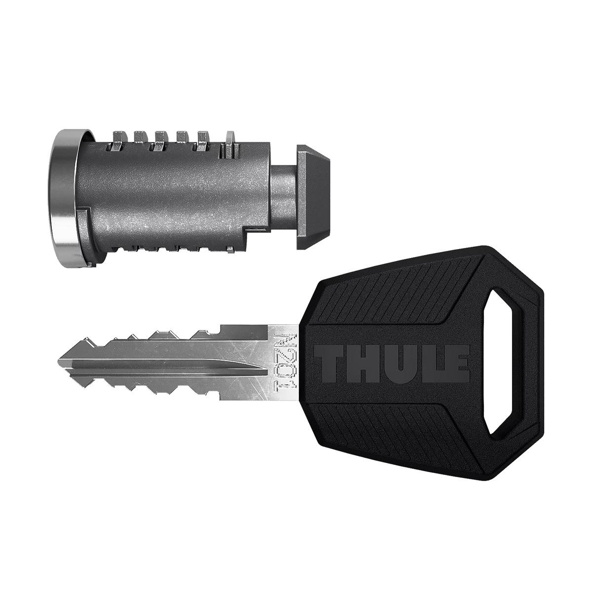 product/t/h/thule_450800_noir-argente_1.jpg