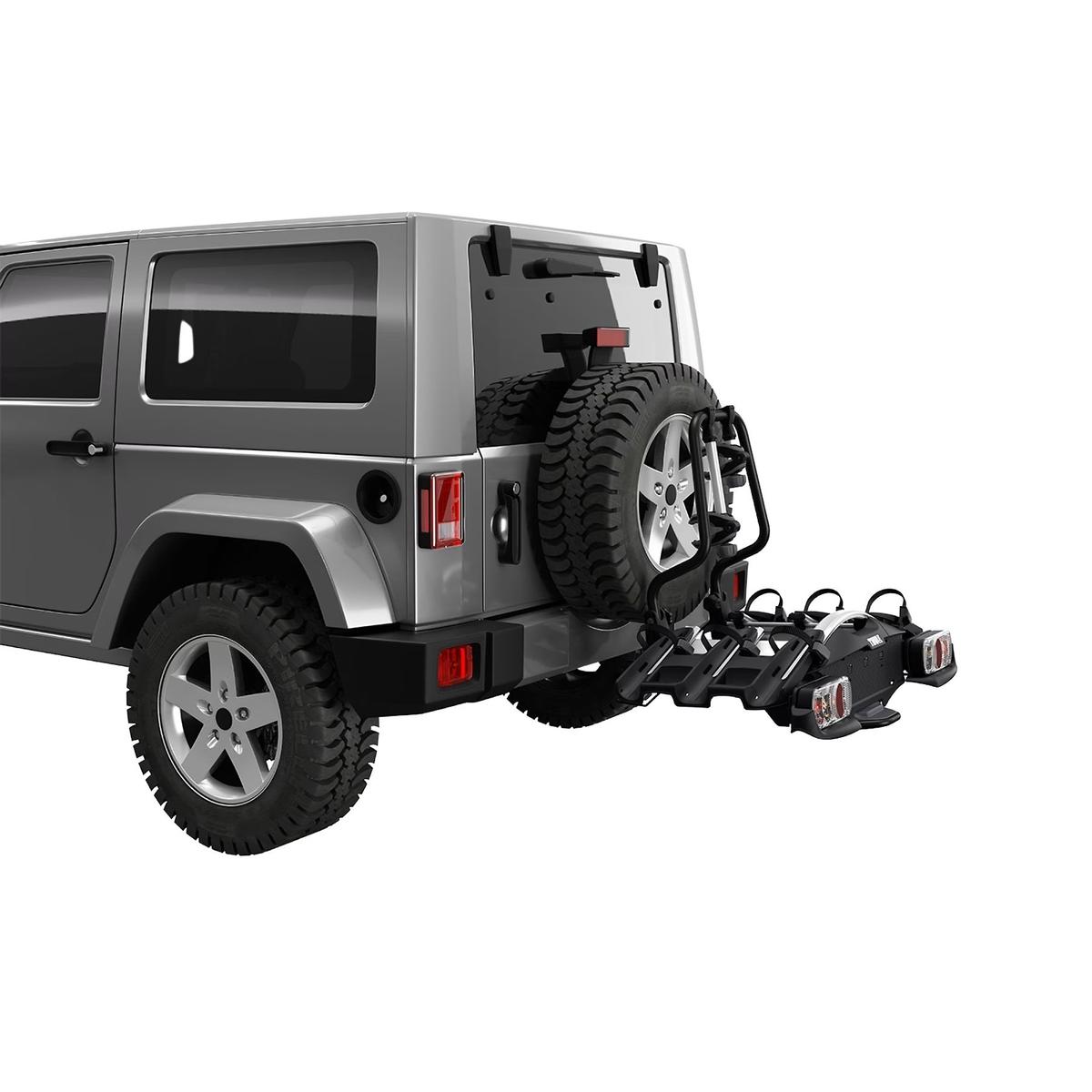 product/t/h/thule_924100_2.jpg