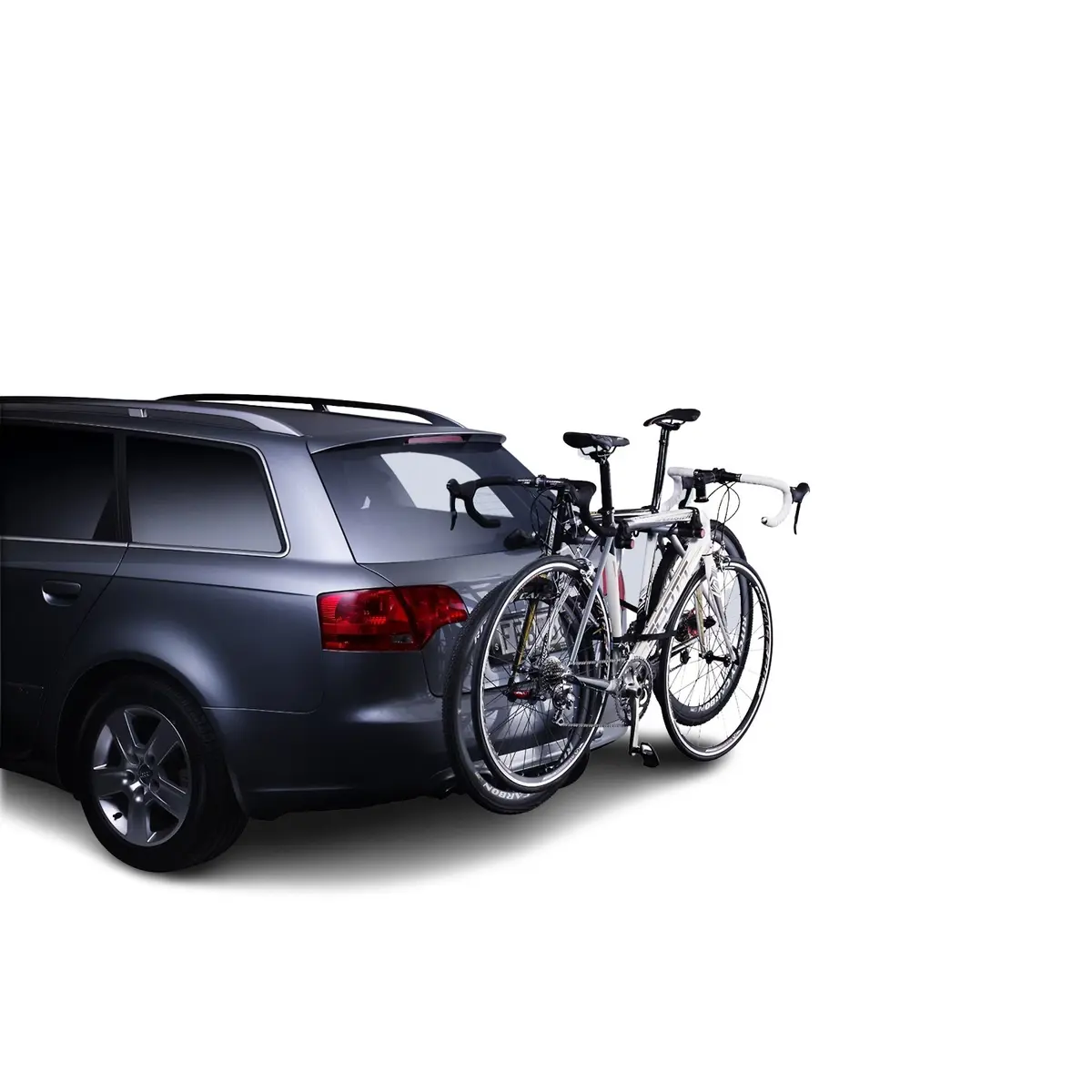 product/t/h/thule_970003_3.jpg