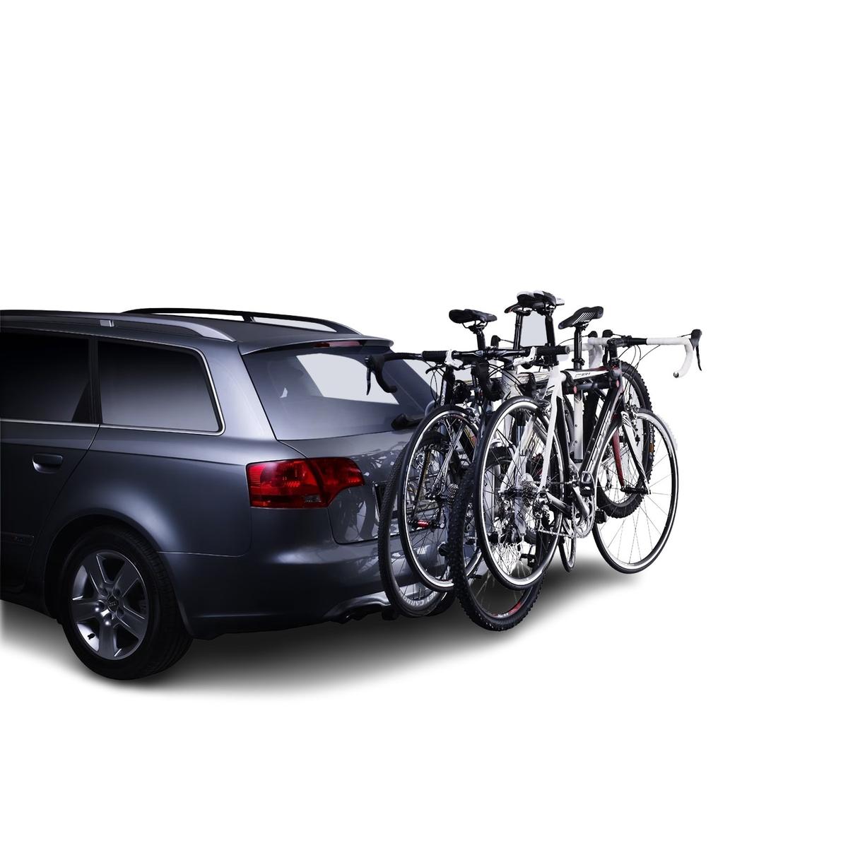 product/t/h/thule_970805_3.jpg