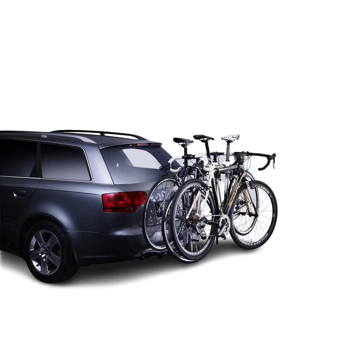 product/t/h/thule_974000_3.jpg