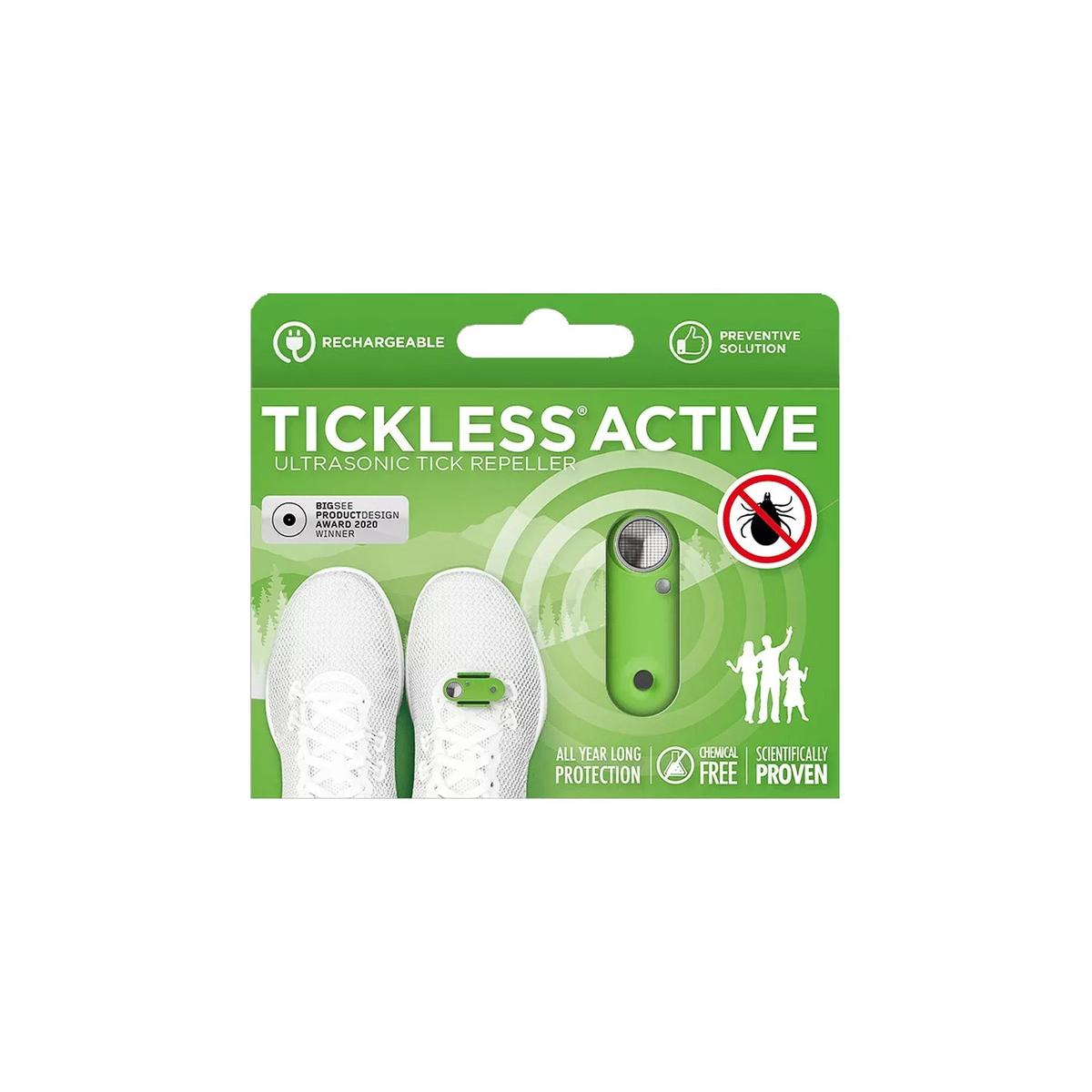 product/t/i/tickless_ac01gr_green_3.jpg