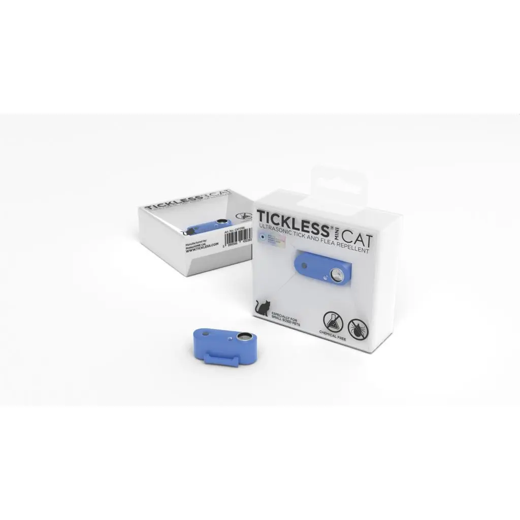 product/t/i/tickless_cy0504_3.jpg