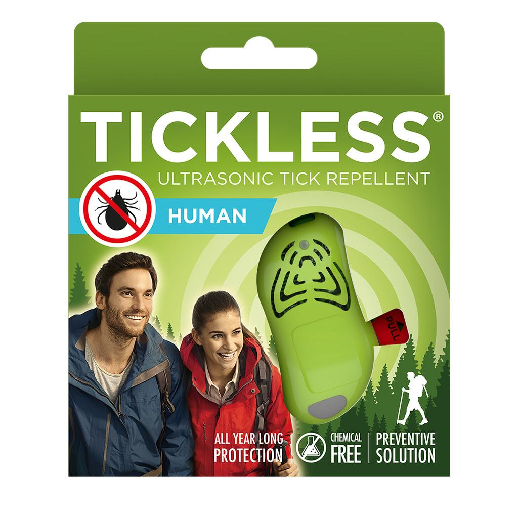 product/t/i/tickless_pro10-102gr_green_1.jpg