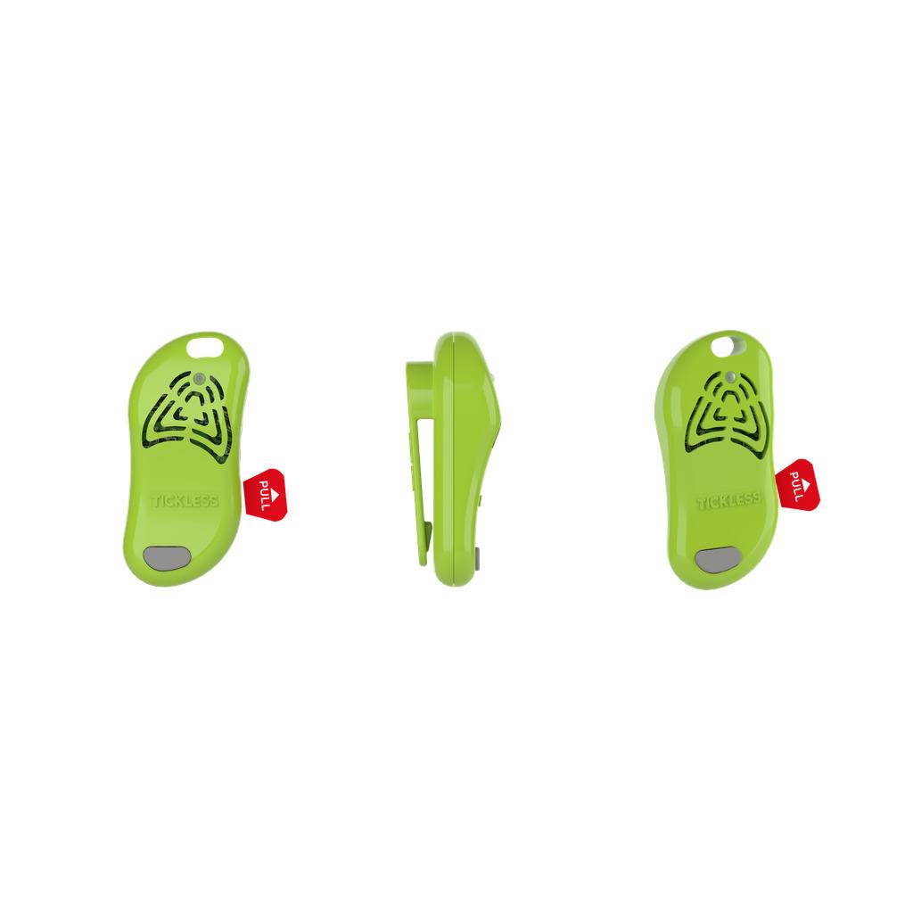 product/t/i/tickless_pro10-103gr_green_2.jpg