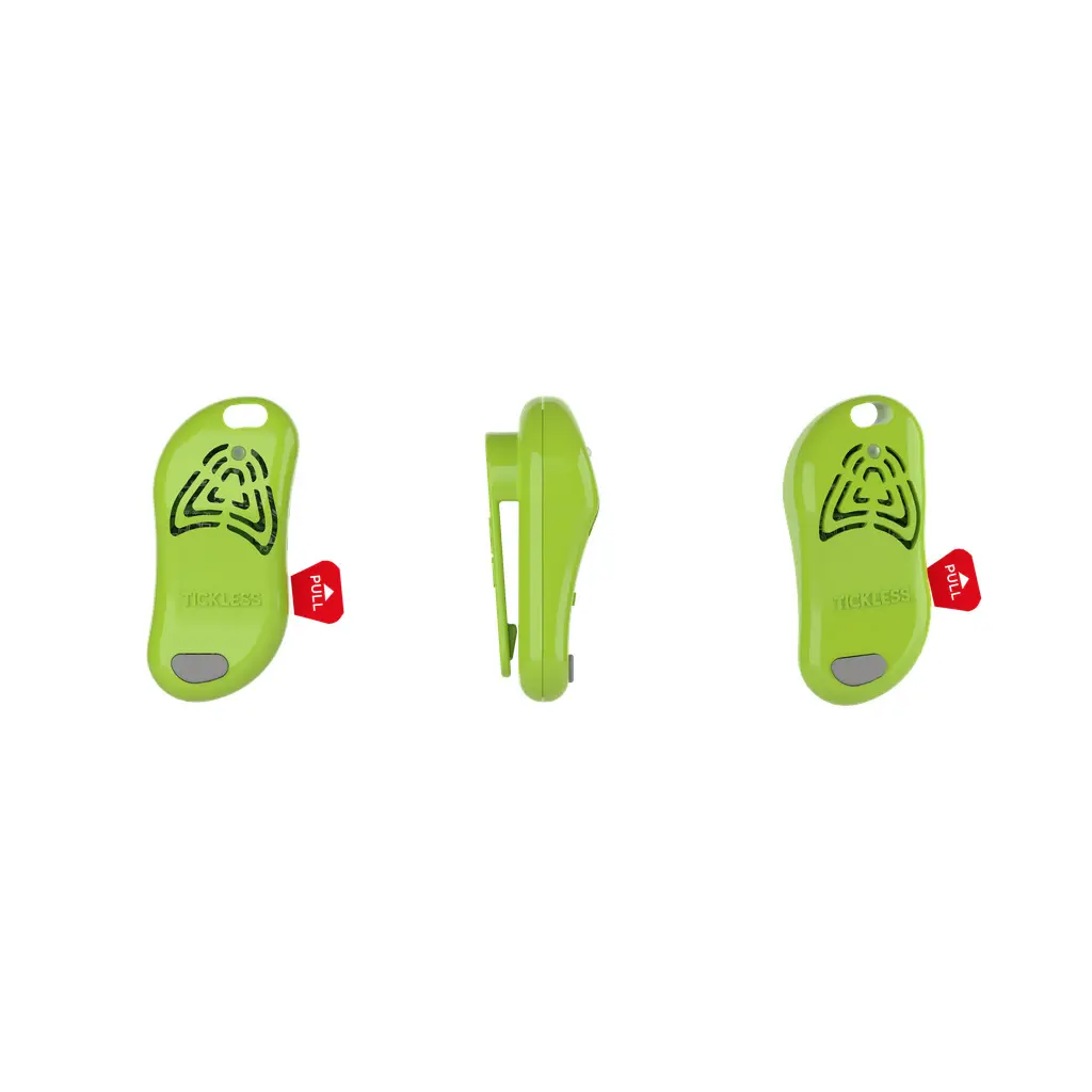 product/t/i/tickless_pro10-103gr_green_2.jpg