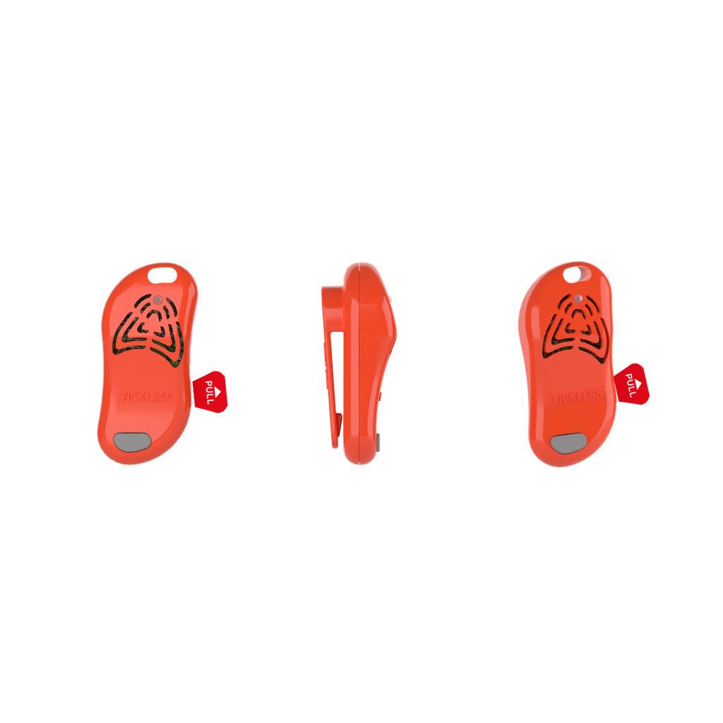 product/t/i/tickless_pro10-103or_orange_2.jpg