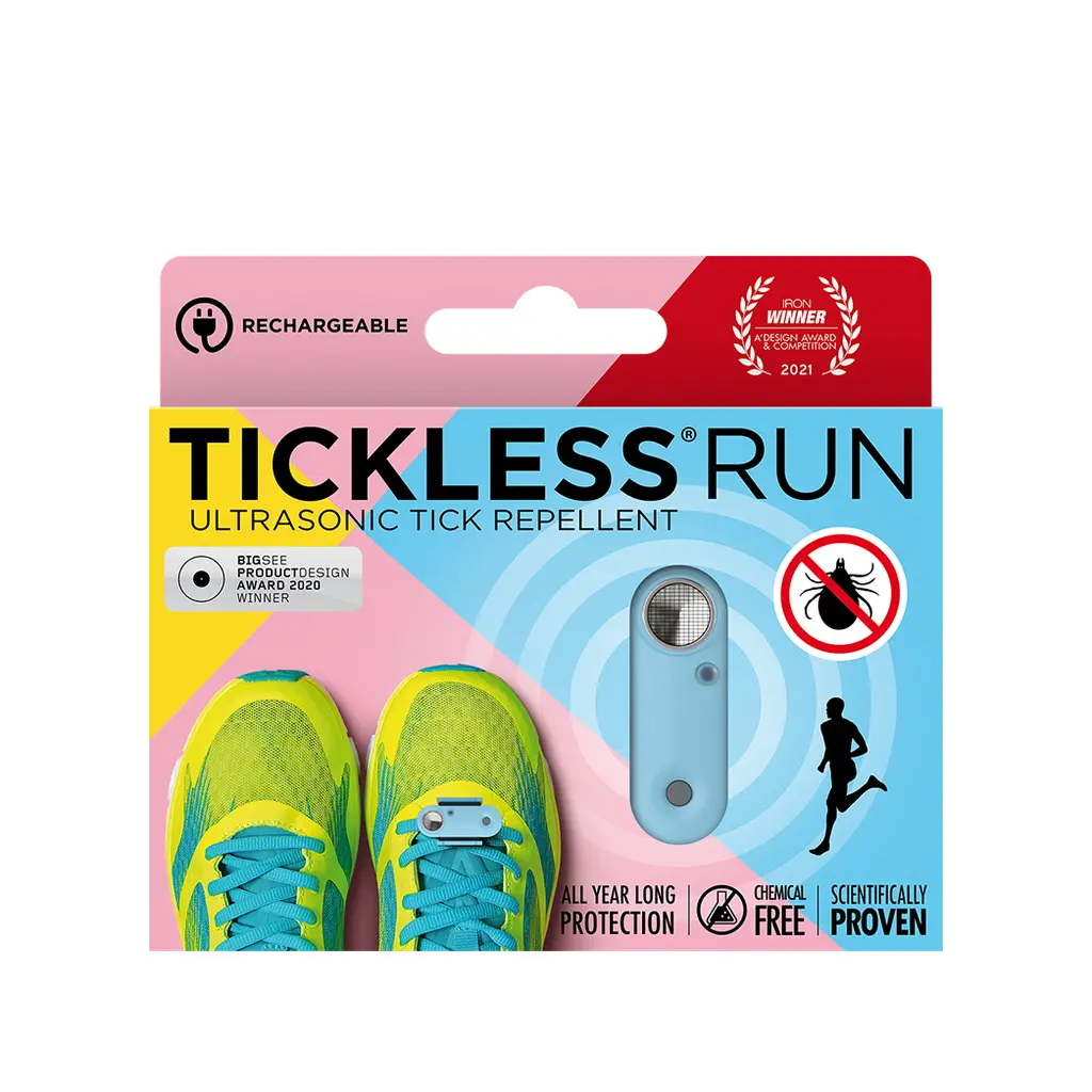 product/t/i/tickless_run01blue_blue_1.jpg