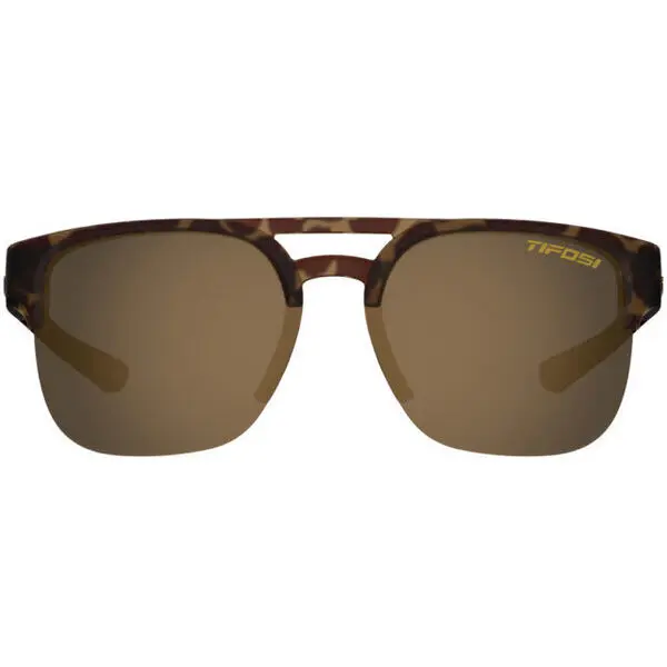 product/t/i/tifosi_1690507350_tortoise-brown_3.jpg