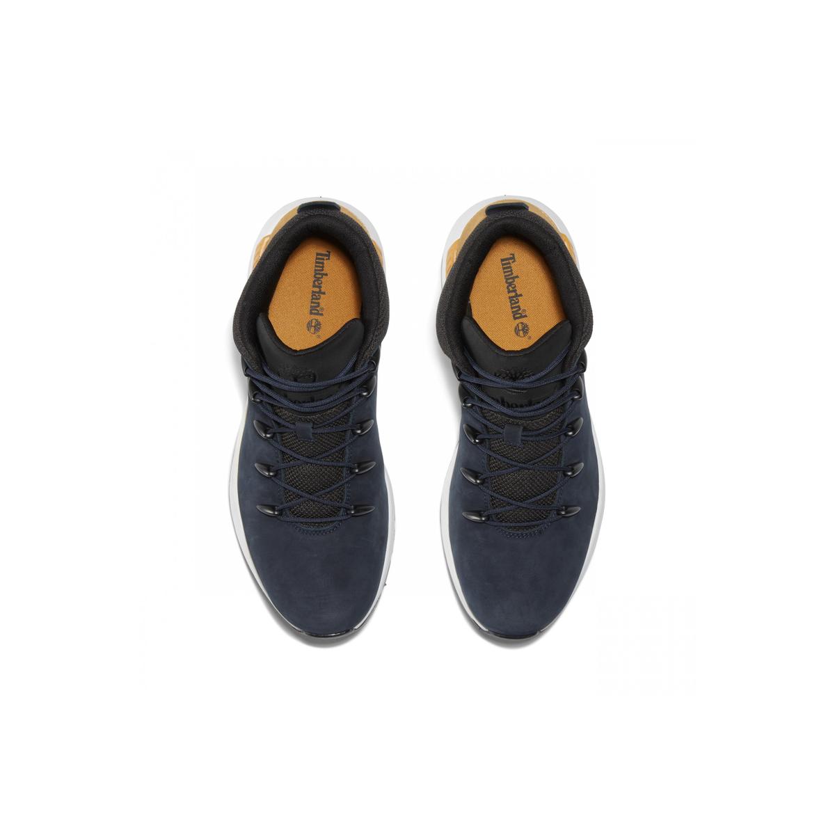 product/t/i/timberland_tb0a257-navy_navy_8.jpg
