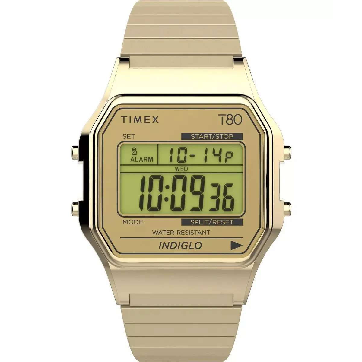 product/t/i/timex_tw2w68100uk_gold_1.jpg