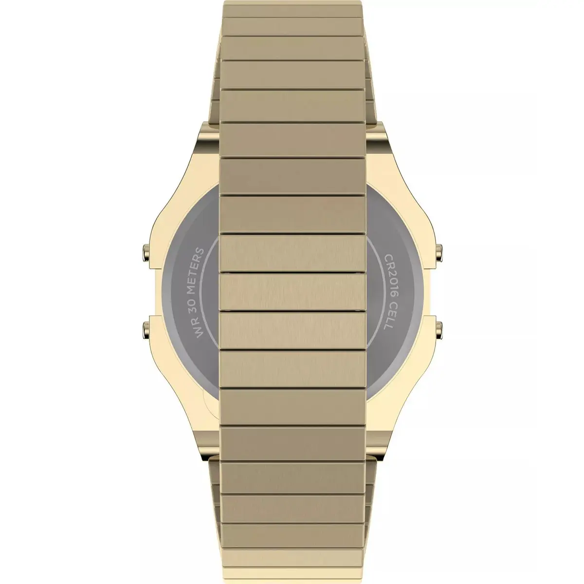 product/t/i/timex_tw2w68100uk_gold_3.jpg