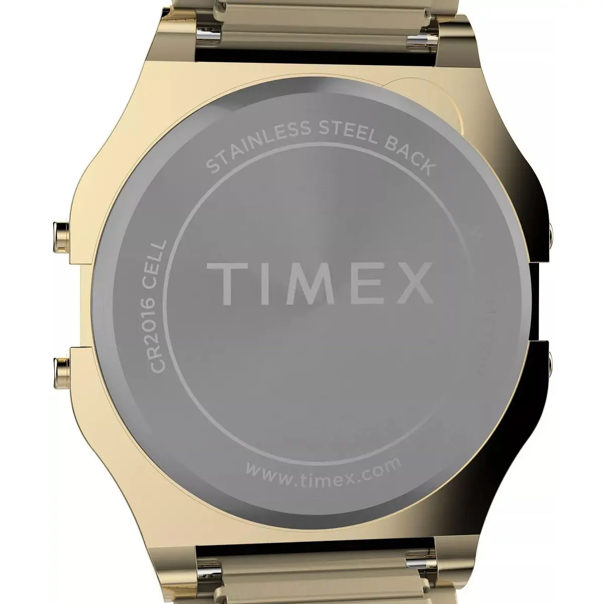 product/t/i/timex_tw2w68100uk_gold_5.jpg