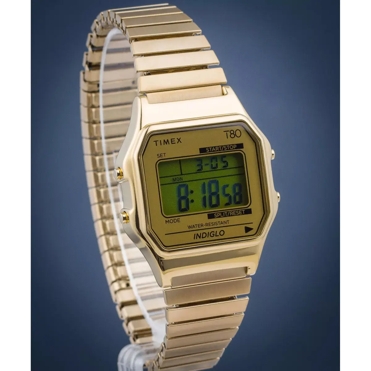product/t/i/timex_tw2w68100uk_gold_6.jpg