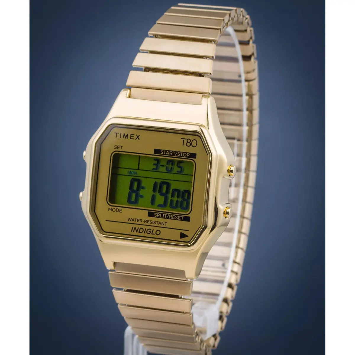 product/t/i/timex_tw2w68100uk_gold_7.jpg