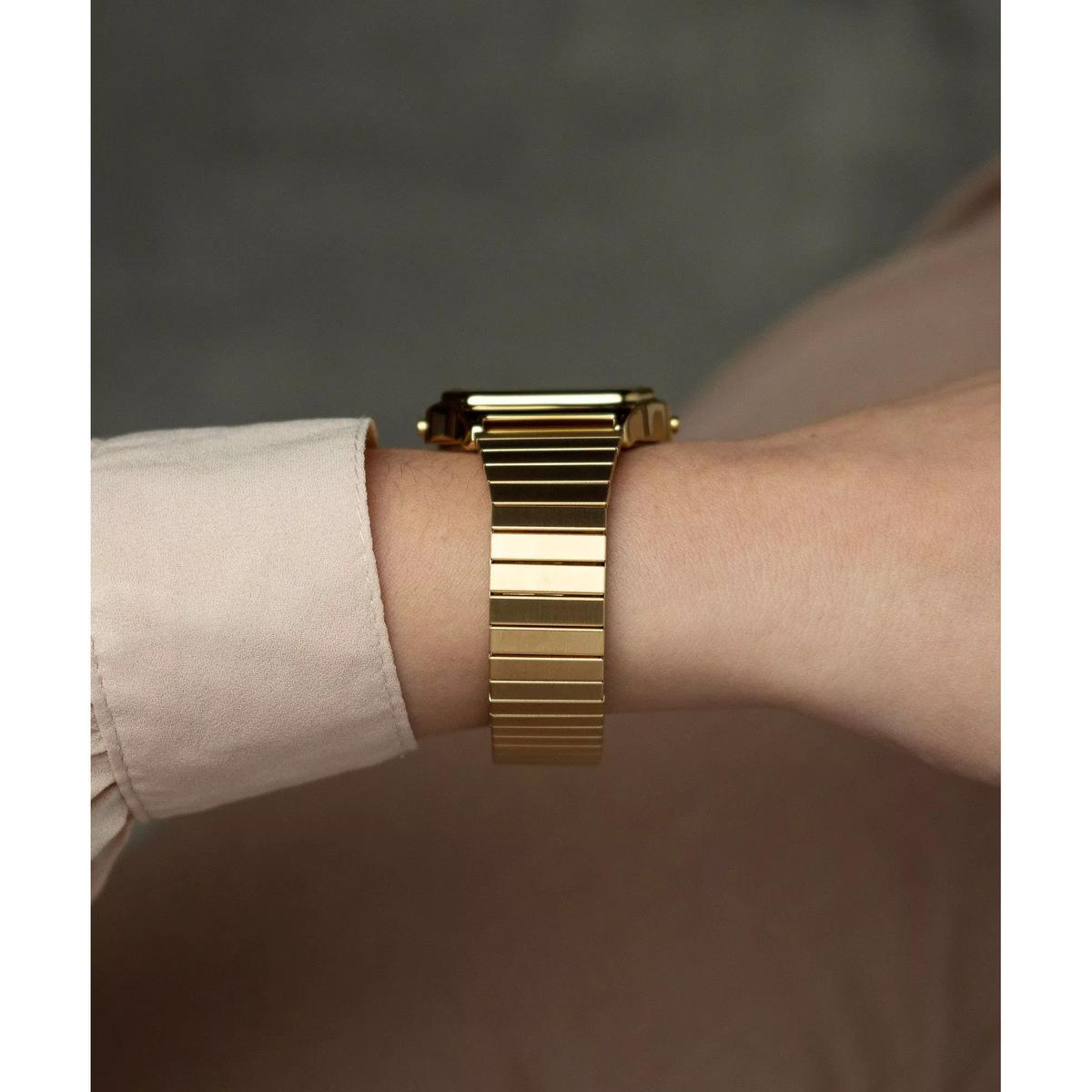 product/t/i/timex_tw2w68100uk_gold_9.jpg