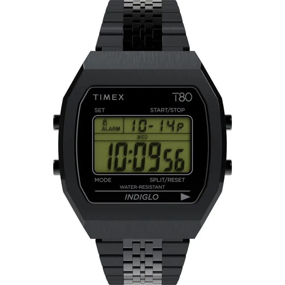 product/t/i/timex_tw2w91600uk_0.jpg