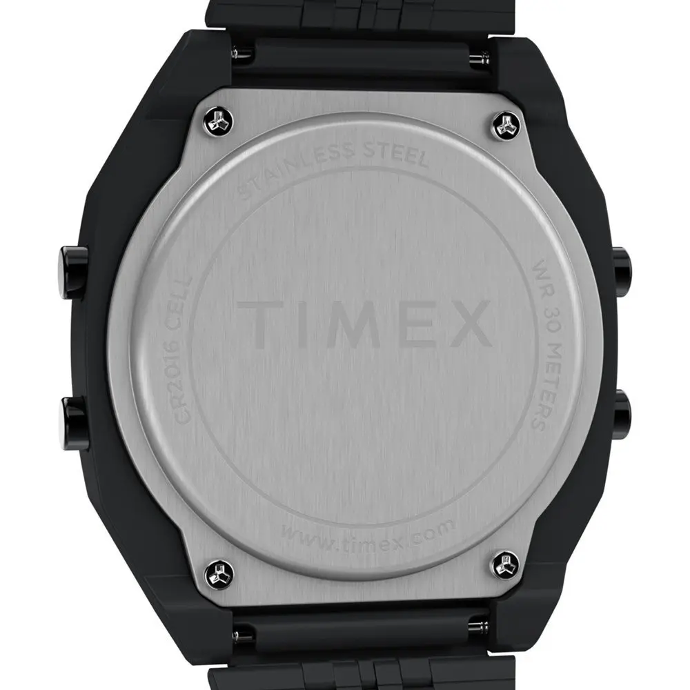 product/t/i/timex_tw2w91600uk_5.jpg