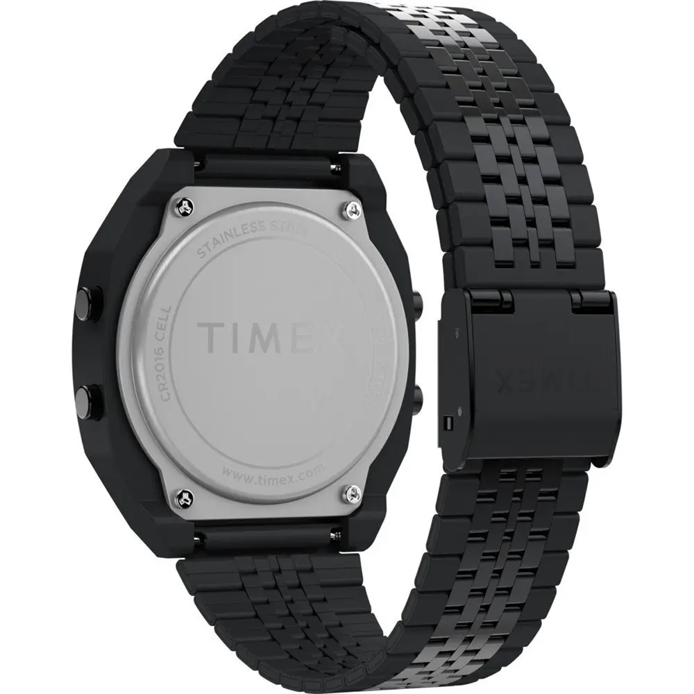 product/t/i/timex_tw2w91600uk_6.jpg