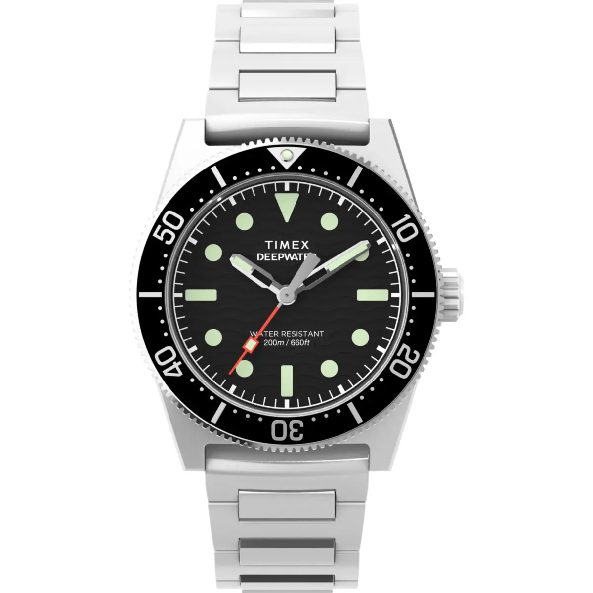 product/t/i/timex_tw2w95200uk_0.jpg