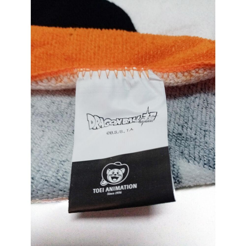 product/t/o/toei-animation_8435746900024_blanc-noir-orange_4.jpg